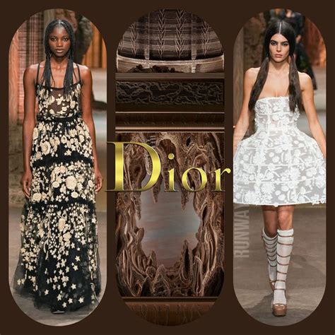 dior summer 2023 bag|dior dresses for women.